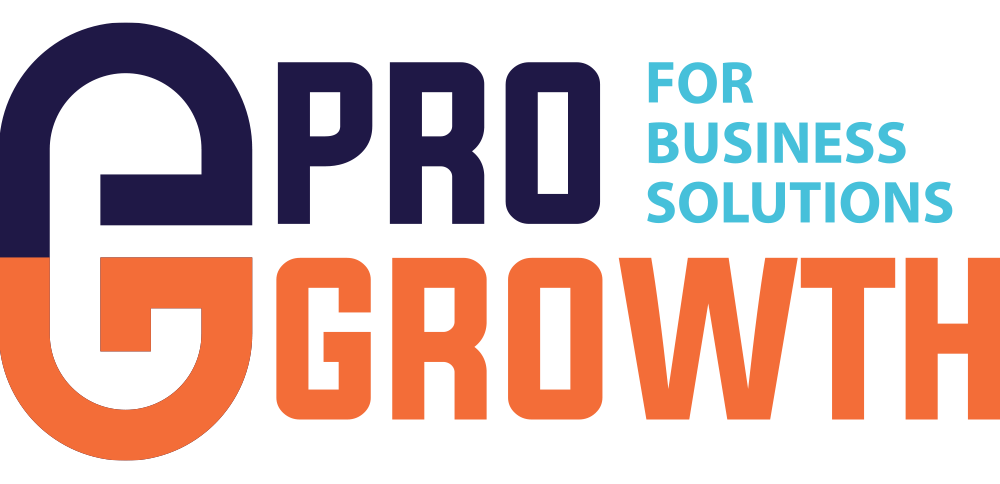 Progrowth