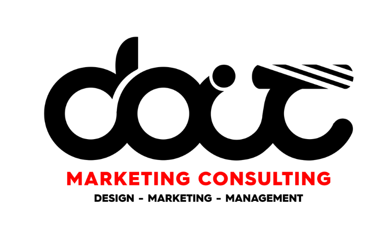 Online Course Template